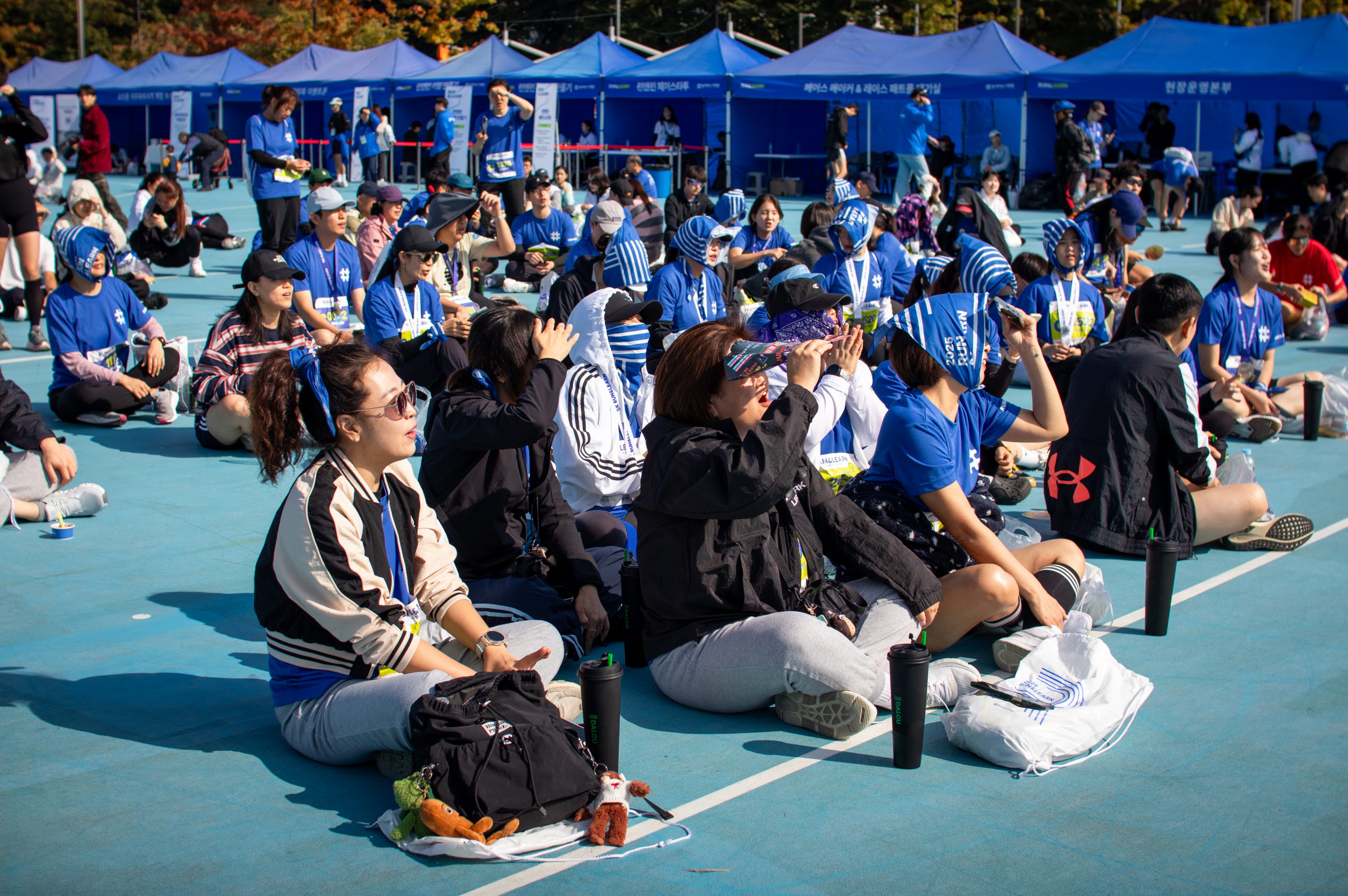 Run&Learn_3  (422).jpg